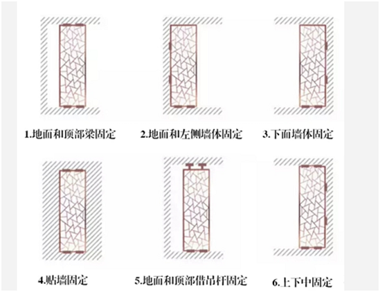 微信图片_20220311111124